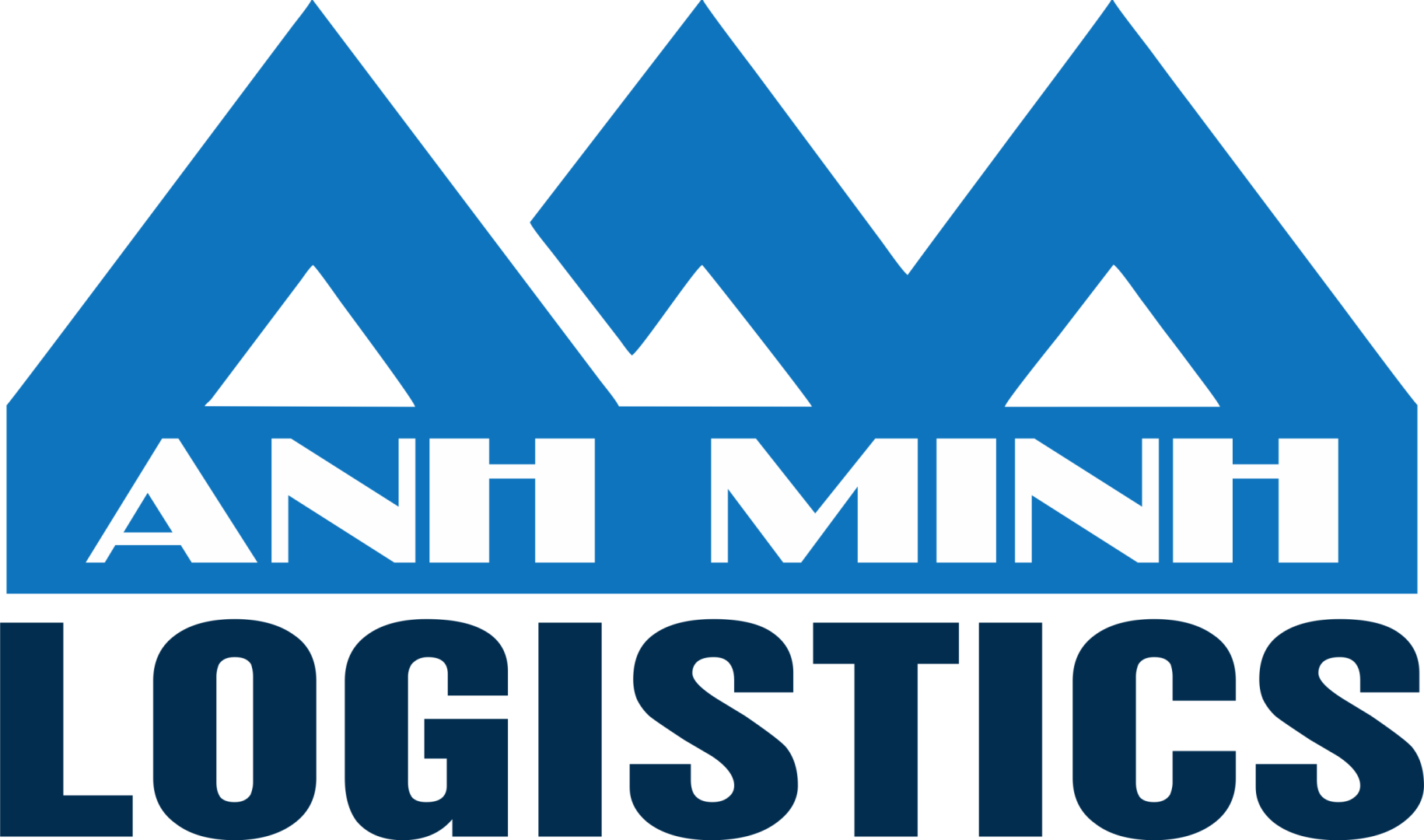 Anh MInh Logistics